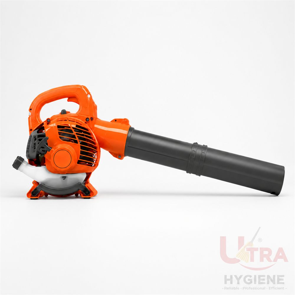 Leaf Blower